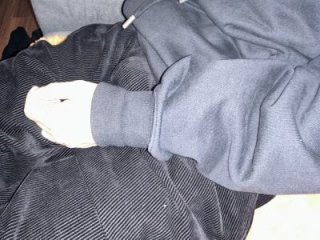 Gokujyo-Namanaka live webcam thumbnail