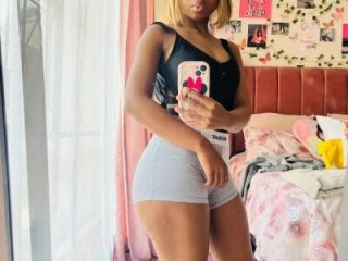 GoldCrushxx live webcam thumbnail