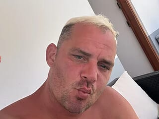 GoldKarat live webcam thumbnail