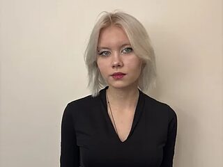 GoldenLenarz live webcam thumbnail