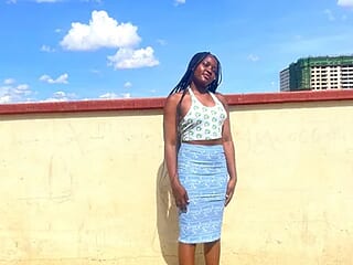 GoldenZuri live webcam thumbnail
