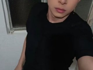 Golden_Boysx live webcam thumbnail