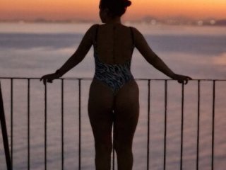 Golden_Rosse live webcam thumbnail