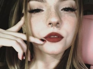 Golden_dawn live webcam thumbnail