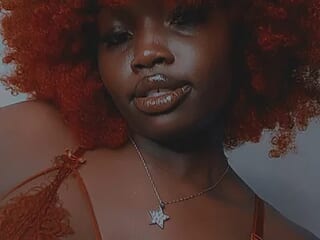 Golden_ebony live webcam thumbnail