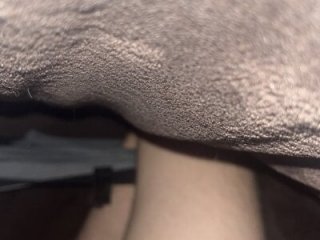 Goldendickinyou live webcam thumbnail