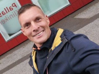 Goldmedall live webcam thumbnail