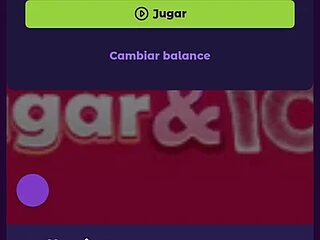Golositadeamor live webcam thumbnail