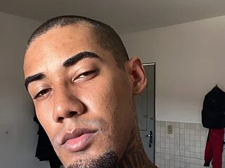 Gomes5433 live webcam thumbnail