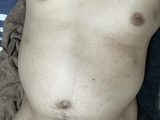 Gomez_strip live webcam thumbnail