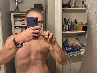 Good67sdd2 live webcam thumbnail