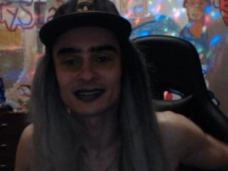 GoodGG live webcam thumbnail