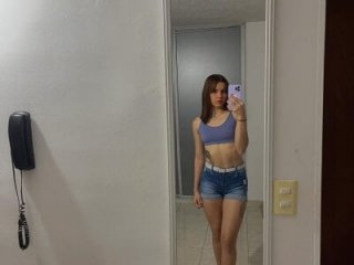 GoodVibesStream live webcam thumbnail