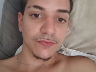 Goodbooya live webcam thumbnail