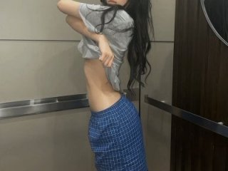 Goodgurldiana_ live webcam thumbnail