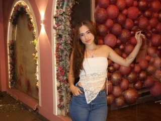 Goodlatin_girls live webcam thumbnail