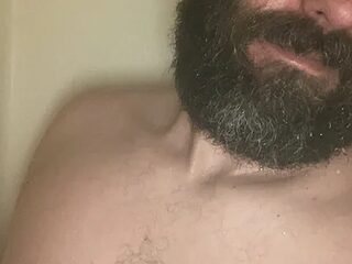 Goodtymecharli live webcam thumbnail