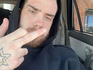 Goonlover913 live webcam thumbnail