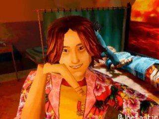 Goonsuke22_ live webcam thumbnail