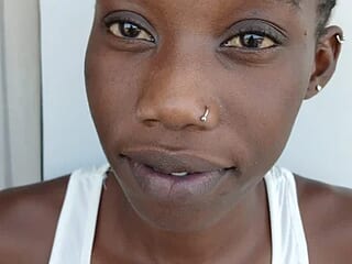 Gooseberry4 live webcam thumbnail