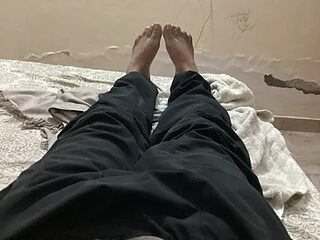 Goravdesiland live webcam thumbnail