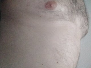 Gordinho_quietinho live webcam thumbnail