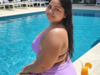 Gordis_97 live webcam thumbnail