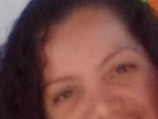 Gorditacarlota live webcam thumbnail