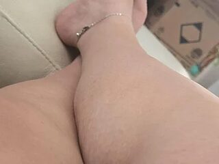 Gorditasexy2000 live webcam thumbnail