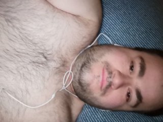 GorditoSexyI live webcam thumbnail