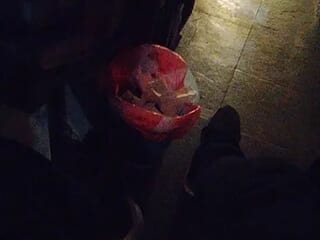 Gordito_PenePeque live webcam thumbnail