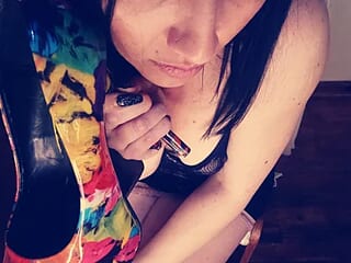 GorgeousgoddessSA live webcam thumbnail