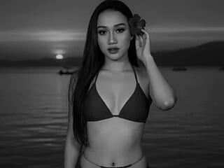 Gorgeousnicole_ live webcam thumbnail