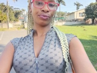 GorillaGripCunt77 live webcam thumbnail