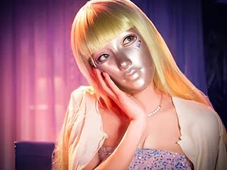 GorlloUwU live webcam thumbnail