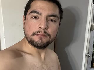 Goso98Cl live webcam thumbnail