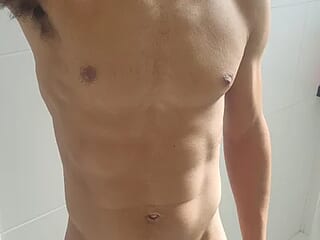 GostosoSP89 live webcam thumbnail