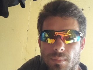 Gouvere live webcam thumbnail