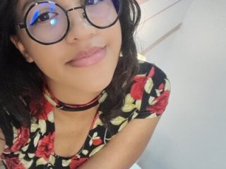 Gozlas live webcam thumbnail
