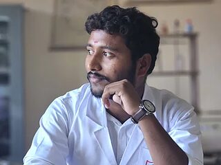 go_uthm live webcam thumbnail