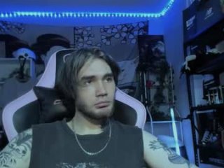 go_v_cs live webcam thumbnail