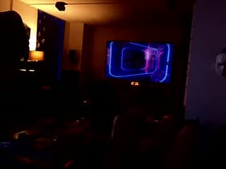 goaheadchris live webcam thumbnail