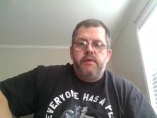 gobey33 live webcam thumbnail