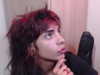 god_dereck live webcam thumbnail