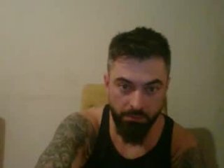 god_oflove live webcam thumbnail