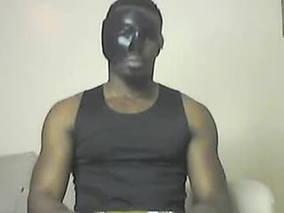godd3s live webcam thumbnail