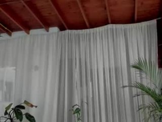 goddes_helena live webcam thumbnail