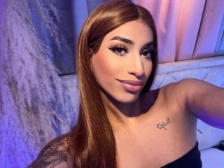 goddesebony live webcam thumbnail