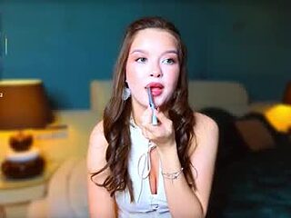 goddesone live webcam thumbnail