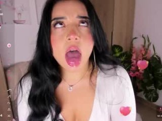 goddess8love live webcam thumbnail